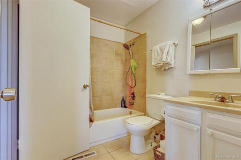5233 S Quintero Ct, Centennial, CO 80015 photo 23