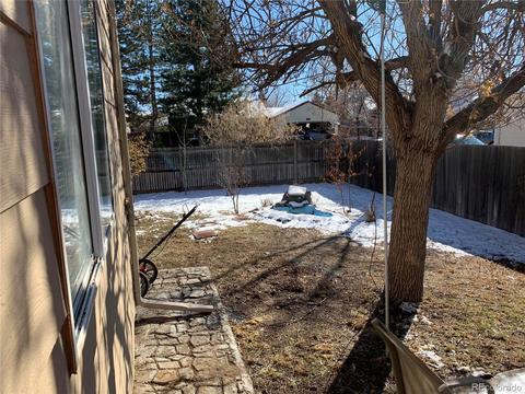 5233 S Quintero Ct, Centennial, CO 80015 photo 34