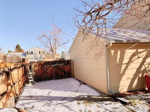 5233 S Quintero Ct, Centennial, CO 80015 photo 35