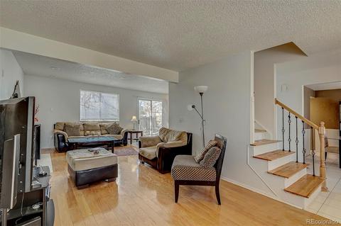 5233 S Quintero Ct, Centennial, CO 80015 photo 7