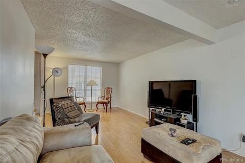 5233 S Quintero Ct, Centennial, CO 80015 photo 8
