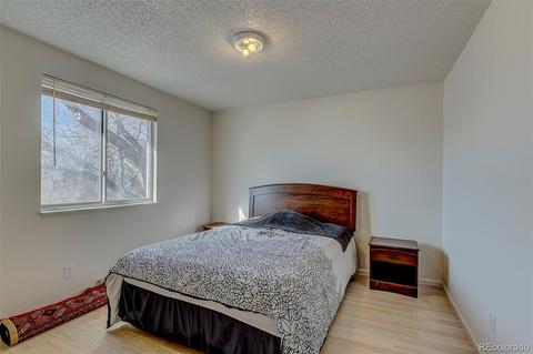 5233 S Quintero Ct, Centennial, CO 80015 photo 27
