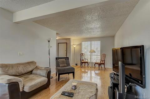 5233 S Quintero Ct, Centennial, CO 80015 photo 9