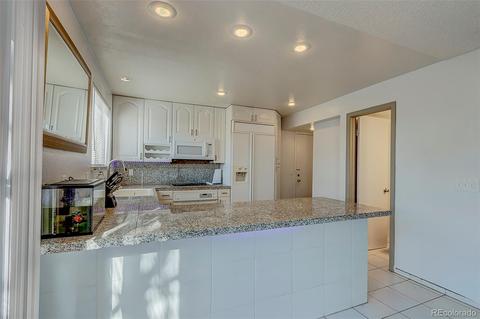5233 S Quintero Ct, Centennial, CO 80015 photo 13