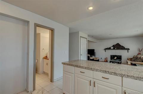 5233 S Quintero Ct, Centennial, CO 80015 photo 15
