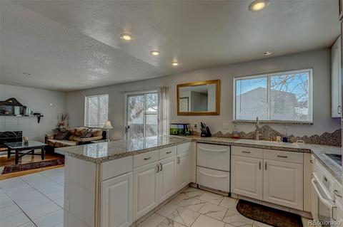 5233 S Quintero Ct, Centennial, CO 80015 photo 14