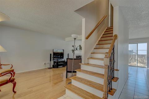 5233 S Quintero Ct, Centennial, CO 80015 photo 5