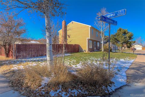 5233 S Quintero Ct, Centennial, CO 80015 photo 4