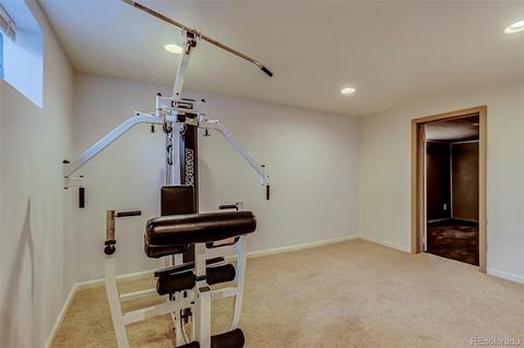 5233 S Quintero Ct, Centennial, CO 80015 photo 26