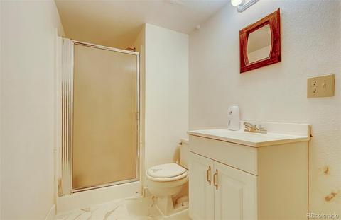 5233 S Quintero Ct, Centennial, CO 80015 photo 32