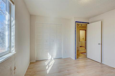 5233 S Quintero Ct, Centennial, CO 80015 photo 22