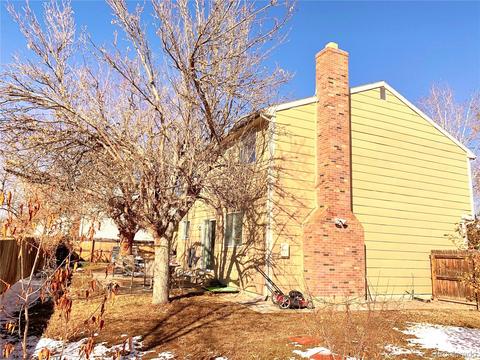 5233 S Quintero Ct, Centennial, CO 80015 photo 36