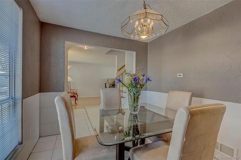 5233 S Quintero Ct, Centennial, CO 80015 photo 17