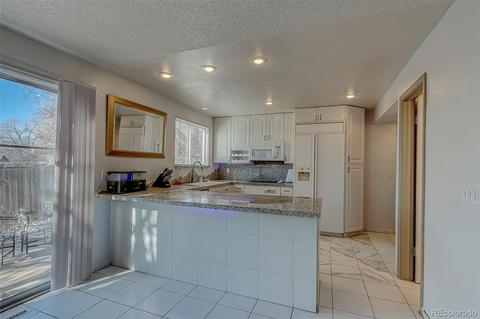 5233 S Quintero Ct, Centennial, CO 80015 photo 12