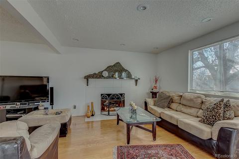 5233 S Quintero Ct, Centennial, CO 80015 photo 11