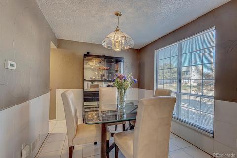 5233 S Quintero Ct, Centennial, CO 80015 photo 16