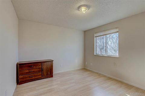 5233 S Quintero Ct, Centennial, CO 80015 photo 21