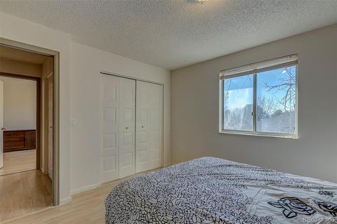 5233 S Quintero Ct, Centennial, CO 80015 photo 19