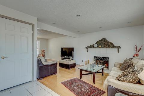 5233 S Quintero Ct, Centennial, CO 80015 photo 10
