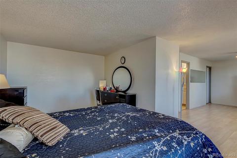 5233 S Quintero Ct, Centennial, CO 80015 photo 24