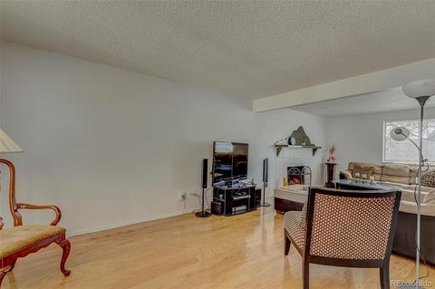5233 S Quintero Ct, Centennial, CO 80015 photo 6