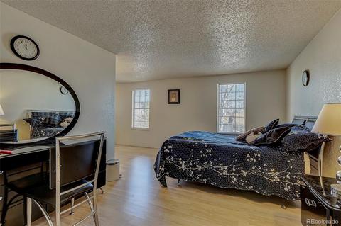5233 S Quintero Ct, Centennial, CO 80015 photo 25