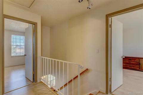5233 S Quintero Ct, Centennial, CO 80015 photo 20