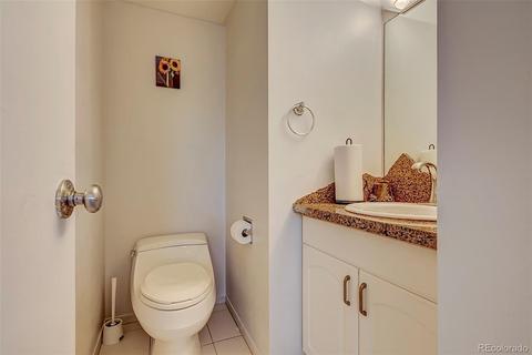 5233 S Quintero Ct, Centennial, CO 80015 photo 33