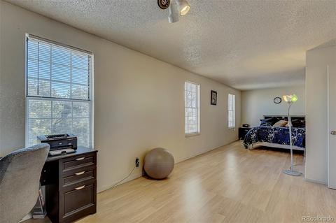 5233 S Quintero Ct, Centennial, CO 80015 photo 18