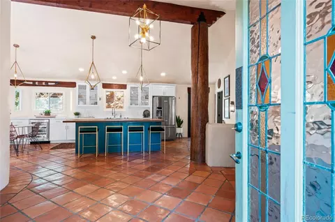 9875 Fountain Rd, Cascade, CO 80809 photo 7