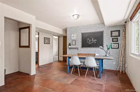 9875 Fountain Rd, Cascade, CO 80809 photo 33