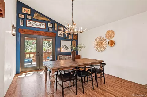 9875 Fountain Rd, Cascade, CO 80809 photo 20