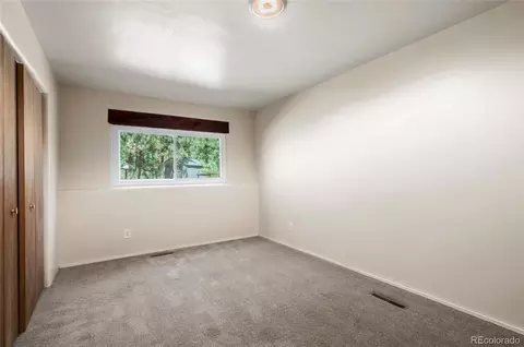 9875 Fountain Rd, Cascade, CO 80809 photo 40