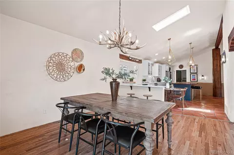 9875 Fountain Rd, Cascade, CO 80809 photo 21