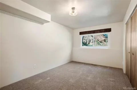 9875 Fountain Rd, Cascade, CO 80809 photo 41