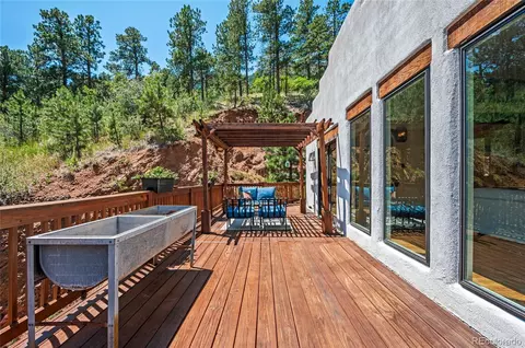 9875 Fountain Rd, Cascade, CO 80809 photo 47