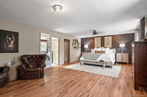 9875 Fountain Rd, Cascade, CO 80809 photo 24