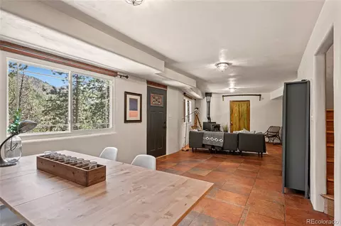 9875 Fountain Rd, Cascade, CO 80809 photo 34