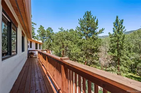 9875 Fountain Rd, Cascade, CO 80809 photo 46