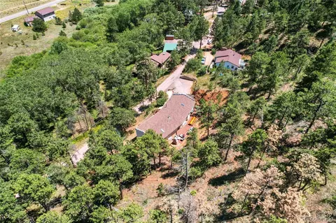 9875 Fountain Rd, Cascade, CO 80809 photo 4