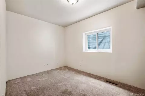 9875 Fountain Rd, Cascade, CO 80809 photo 38