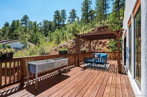 9875 Fountain Rd, Cascade, CO 80809 photo 45