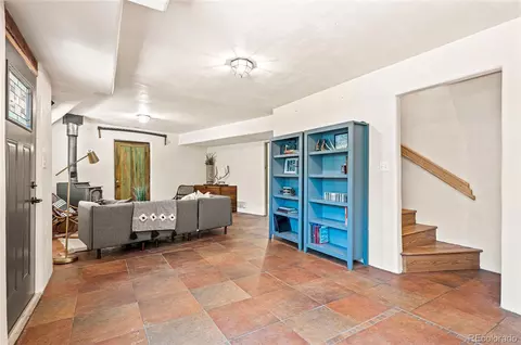 9875 Fountain Rd, Cascade, CO 80809 photo 35
