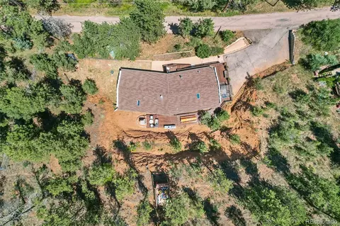 9875 Fountain Rd, Cascade, CO 80809 photo 5
