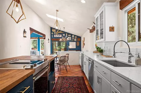 9875 Fountain Rd, Cascade, CO 80809 photo 13