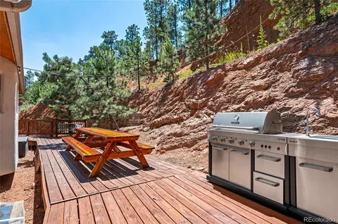 9875 Fountain Rd, Cascade, CO 80809 photo 43