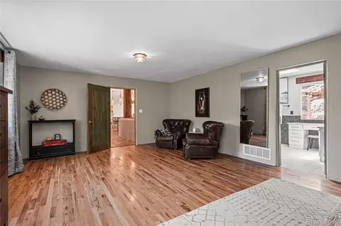 9875 Fountain Rd, Cascade, CO 80809 photo 26