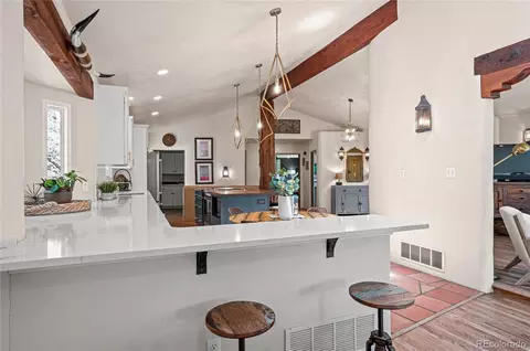 9875 Fountain Rd, Cascade, CO 80809 photo 22