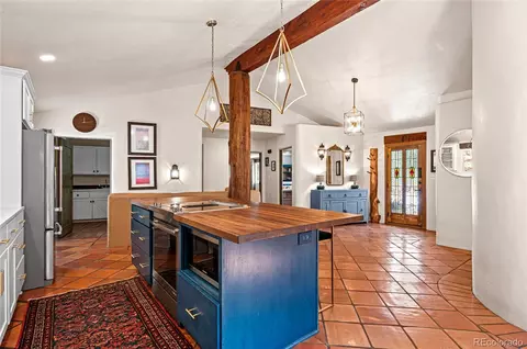 9875 Fountain Rd, Cascade, CO 80809 photo 14