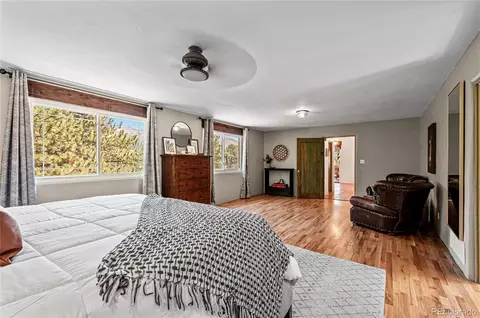9875 Fountain Rd, Cascade, CO 80809 photo 25